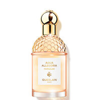 Aqua Allegoria Pamplelune 75ml-204385 Aqua Allegoria Pamplelune 75ml-204385 6